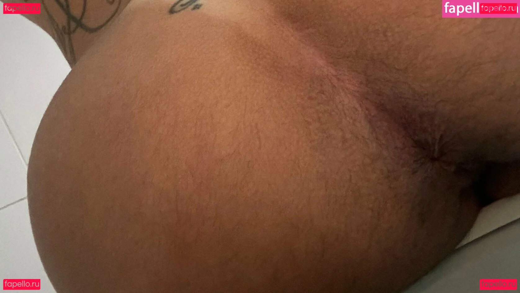 Breezalea Onlyfans Photo Gallery 