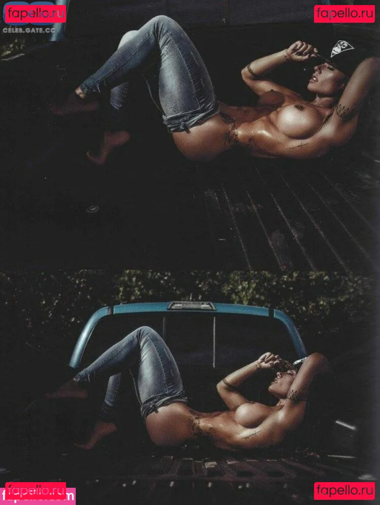 Breezalea Onlyfans Photo Gallery 