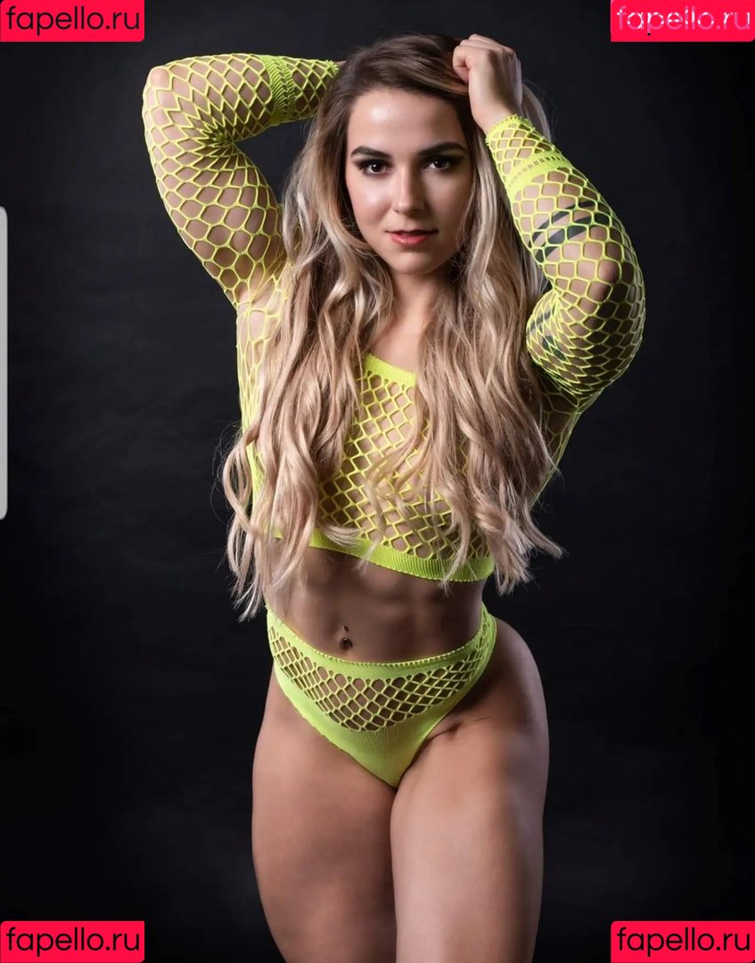 Ms_fe Onlyfans Photo Gallery 