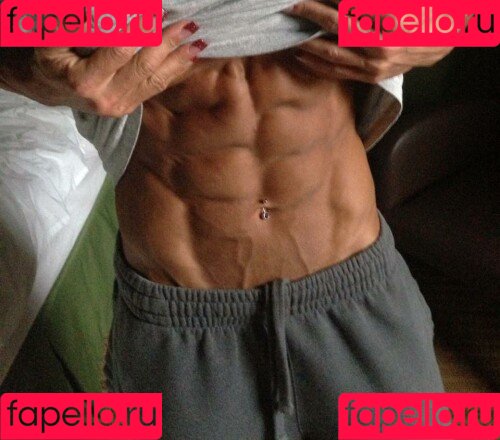 Theresa Ivancik Onlyfans Photo Gallery 