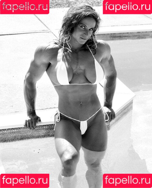 Theresa Ivancik Onlyfans Photo Gallery 