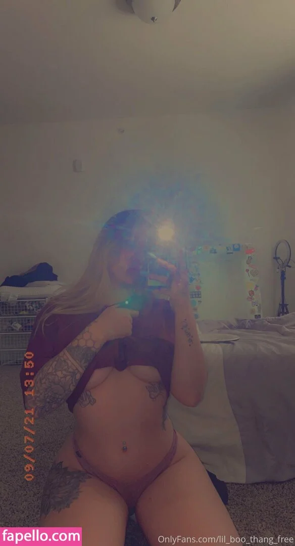 lexiilovvee Onlyfans Photo Gallery 