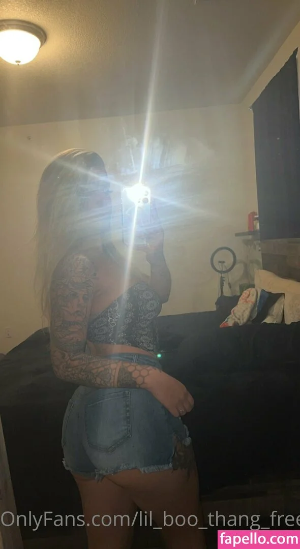 lexiilovvee Onlyfans Photo Gallery 