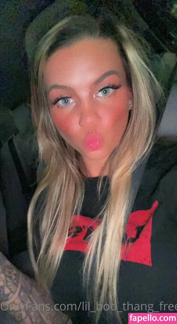 lexiilovvee Onlyfans Photo Gallery 