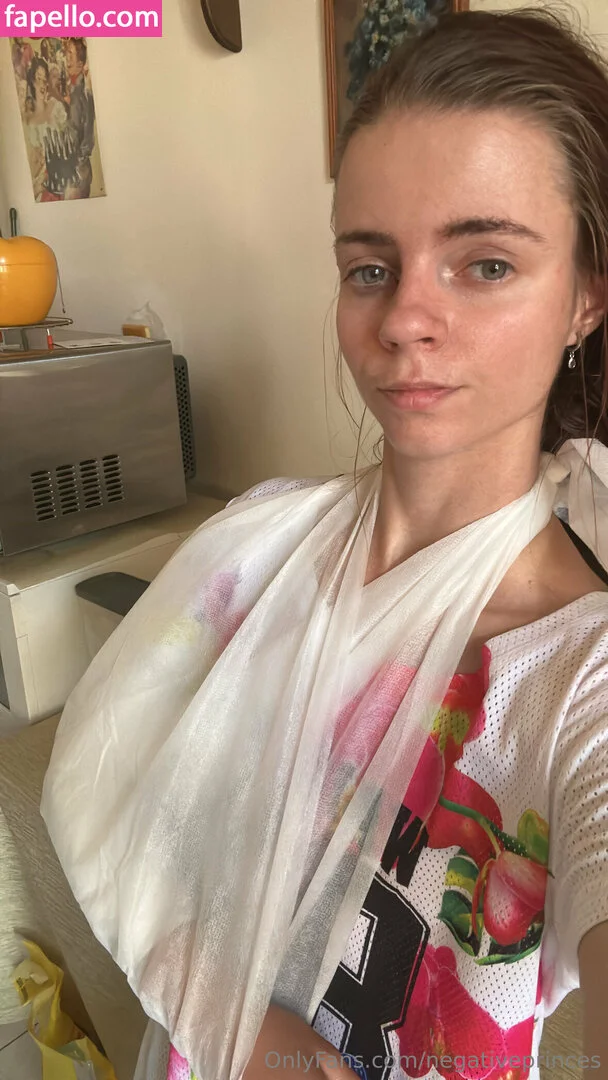 negativeprinces Onlyfans Photo Gallery 