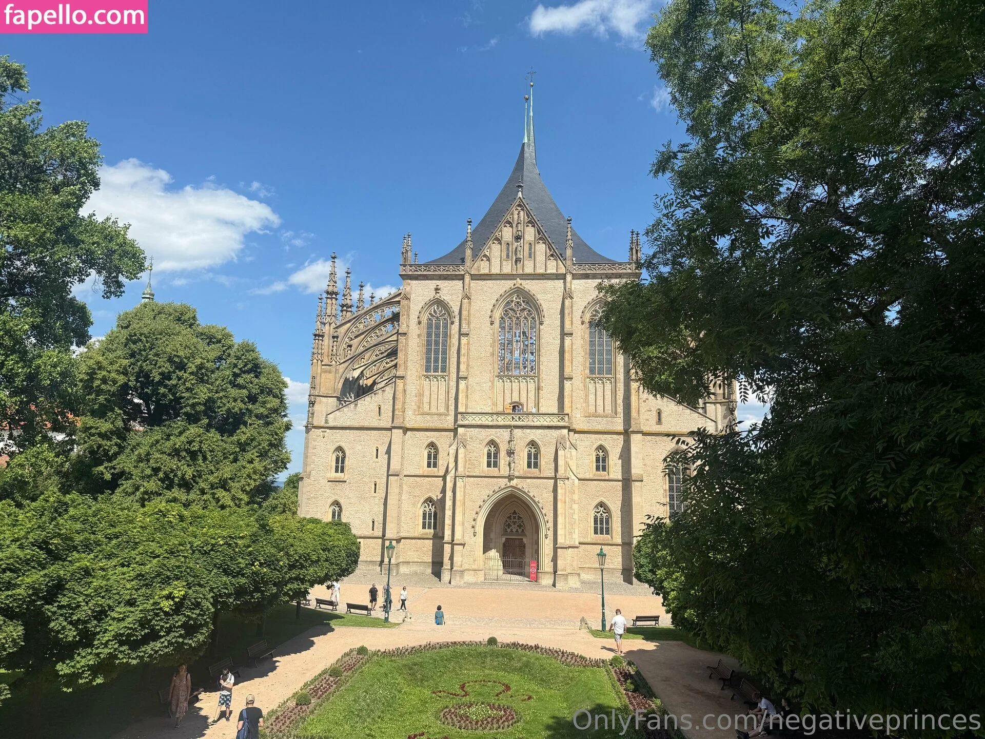 negativeprinces Onlyfans Photo Gallery 