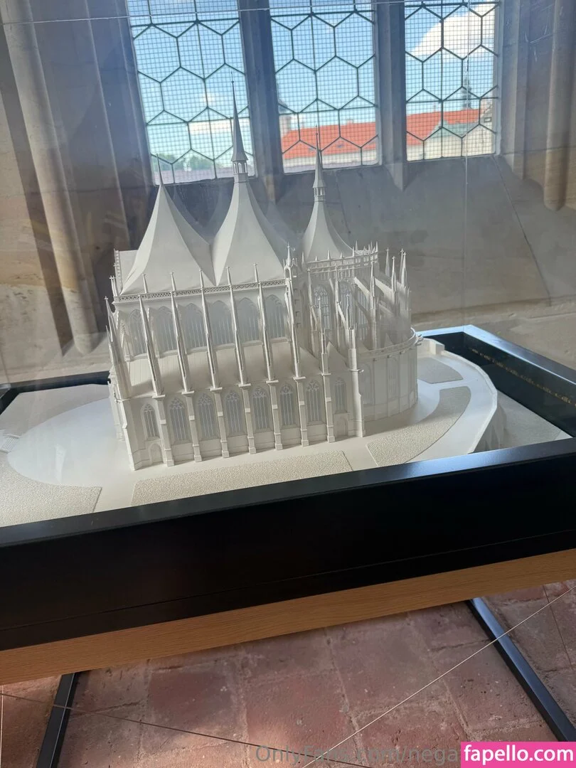 negativeprinces Onlyfans Photo Gallery 