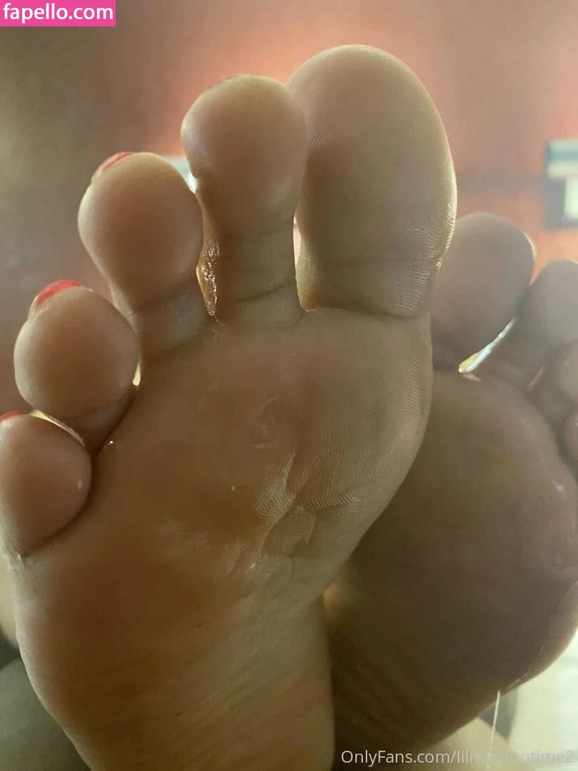 lilmizzfuntime2 Onlyfans Photo Gallery 