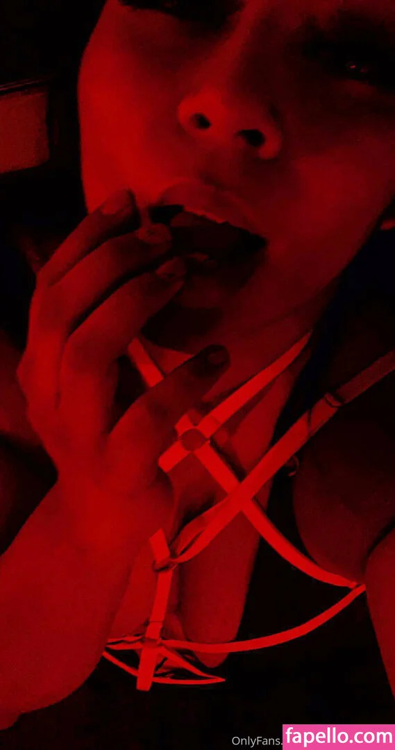 lilmizzfuntime2 Onlyfans Photo Gallery 