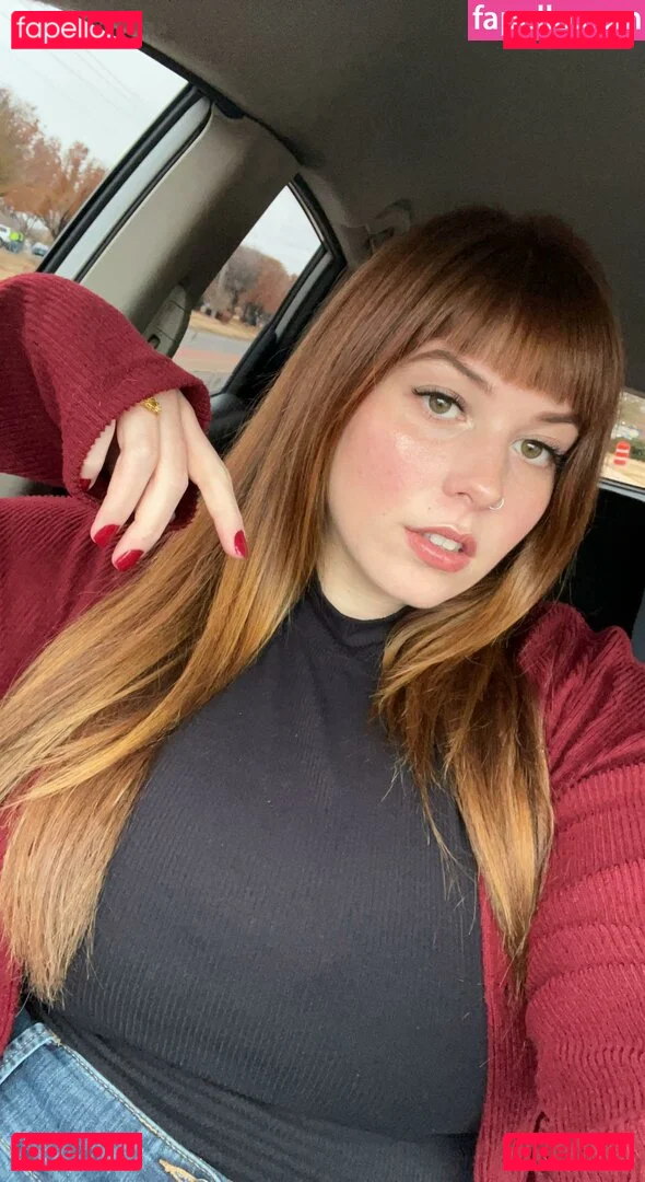 syckascript Onlyfans Photo Gallery 