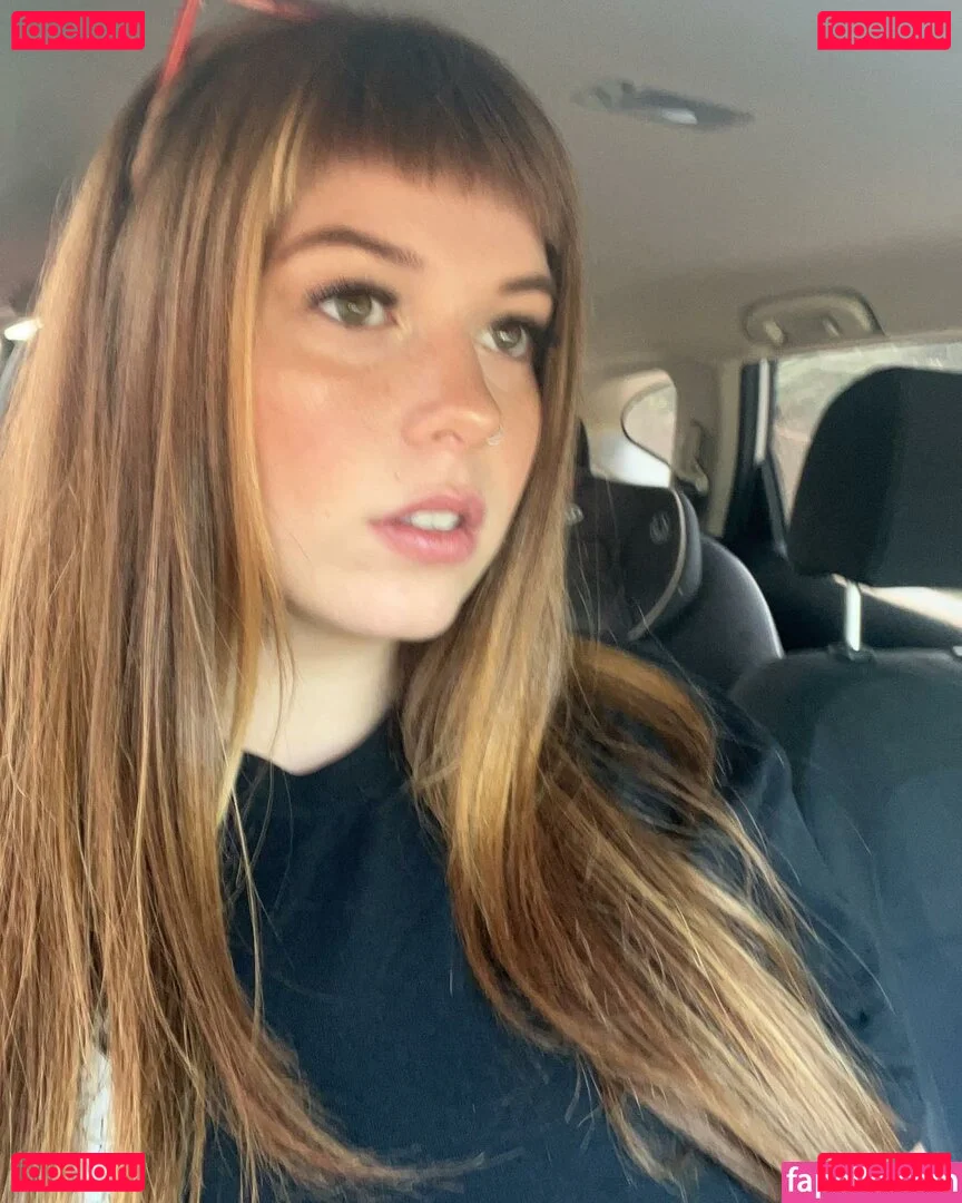 syckascript Onlyfans Photo Gallery 