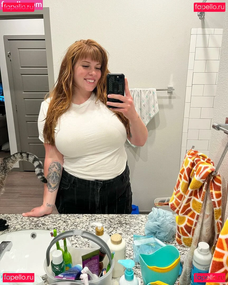 syckascript Onlyfans Photo Gallery 