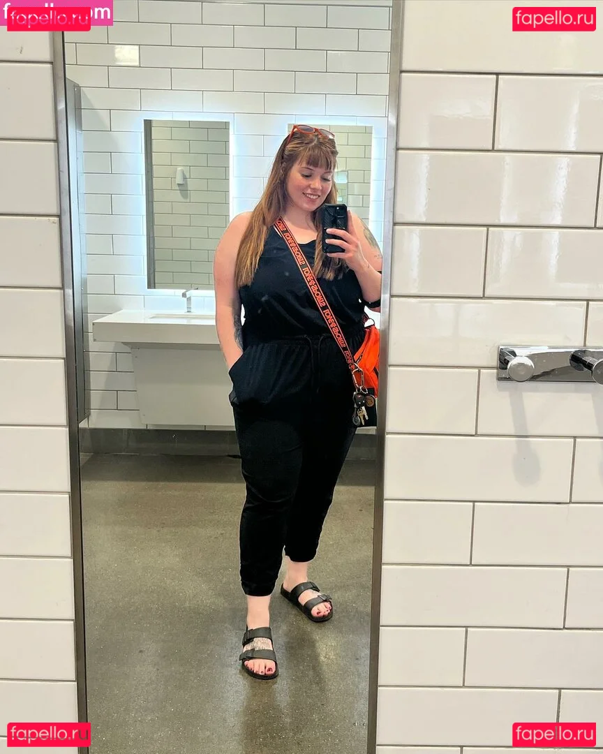 syckascript Onlyfans Photo Gallery 