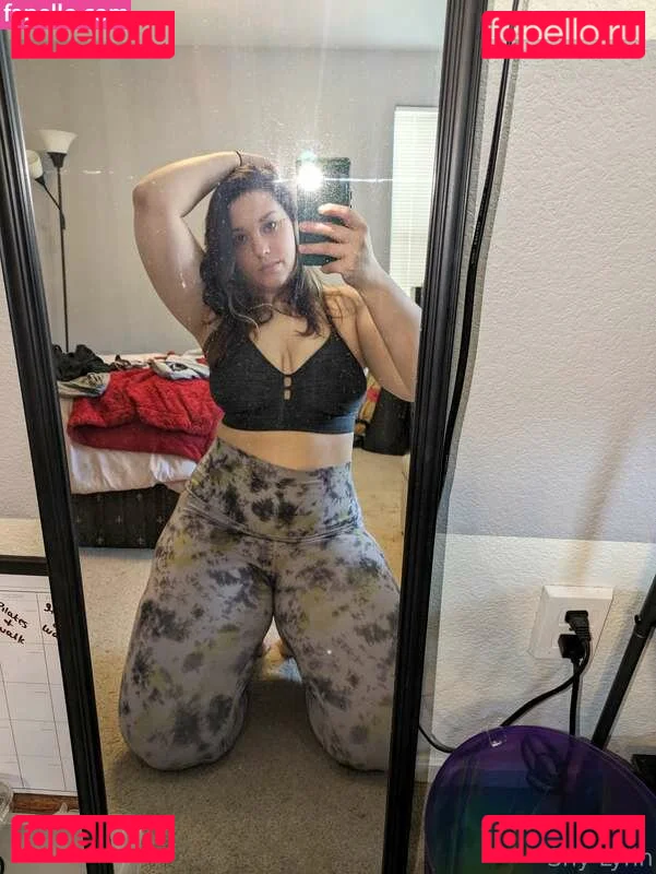 shay_taylor Onlyfans Photo Gallery 