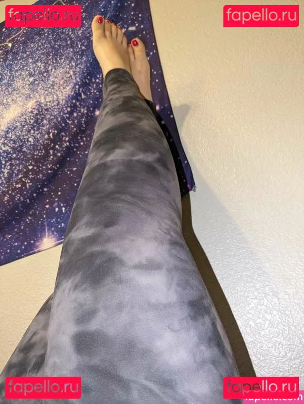 shay_taylor Onlyfans Photo Gallery 