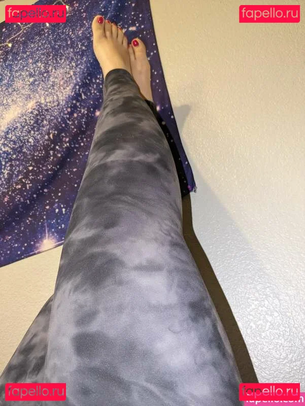 shay_taylor Onlyfans Photo Gallery 