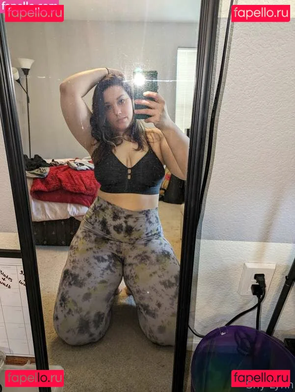 shay_taylor Onlyfans Photo Gallery 