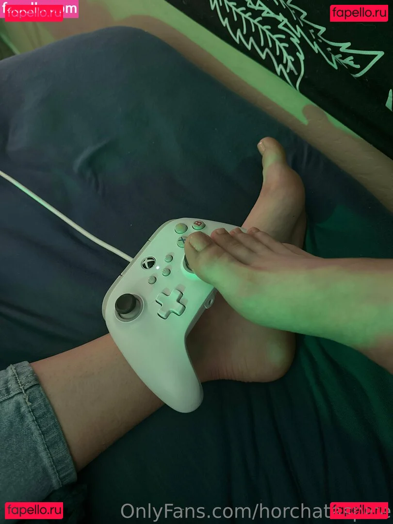 horchataspice Onlyfans Photo Gallery 