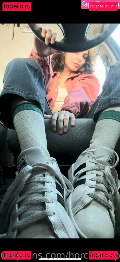 horchataspice Onlyfans Photo Gallery 