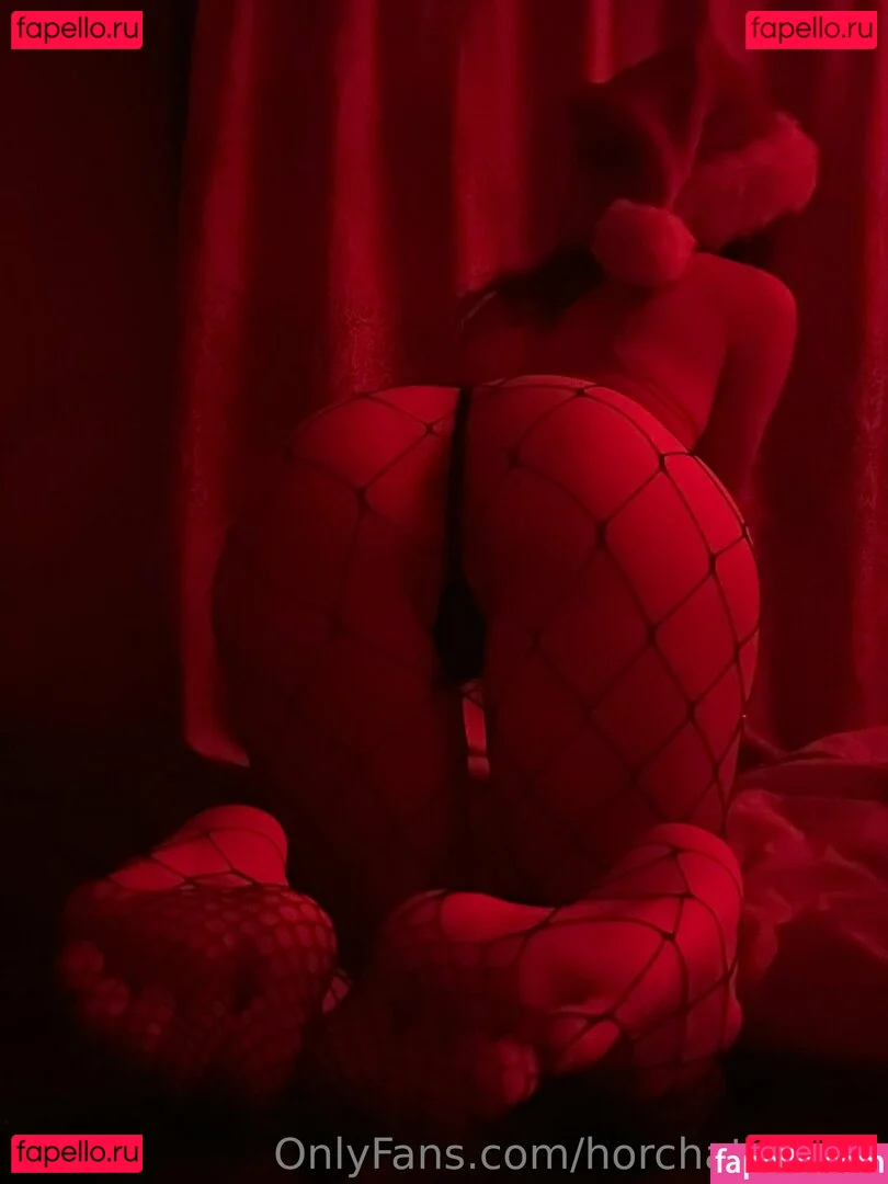 horchataspice Onlyfans Photo Gallery 