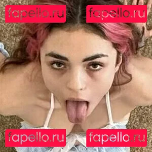 horchataspice Onlyfans Photo Gallery 