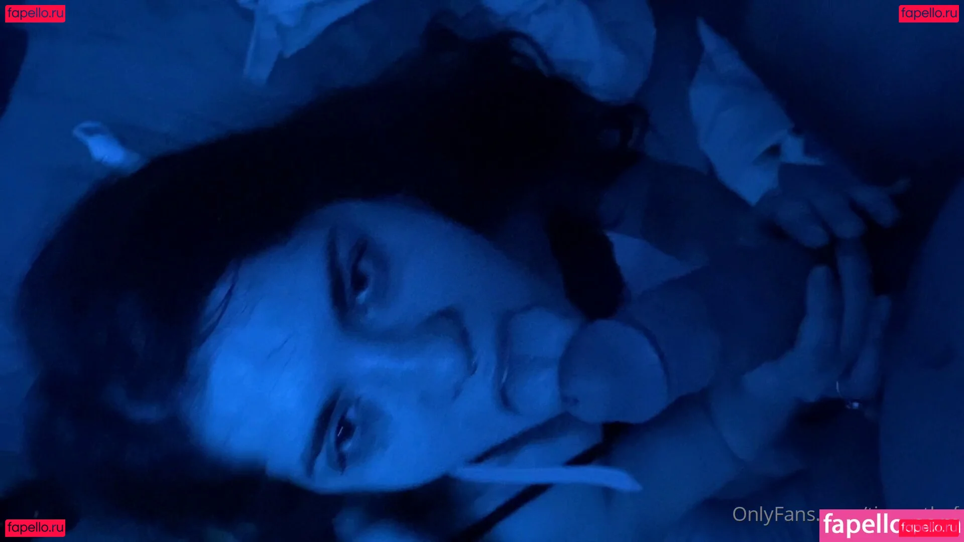 TInyGothGF Onlyfans Photo Gallery 