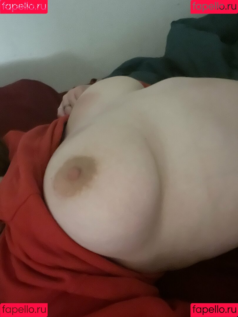 Tillamundo Onlyfans Photo Gallery 