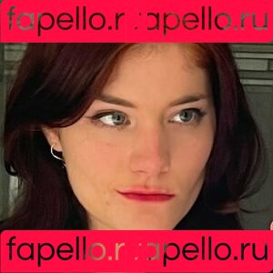 Tillamundo Onlyfans Photo Gallery 