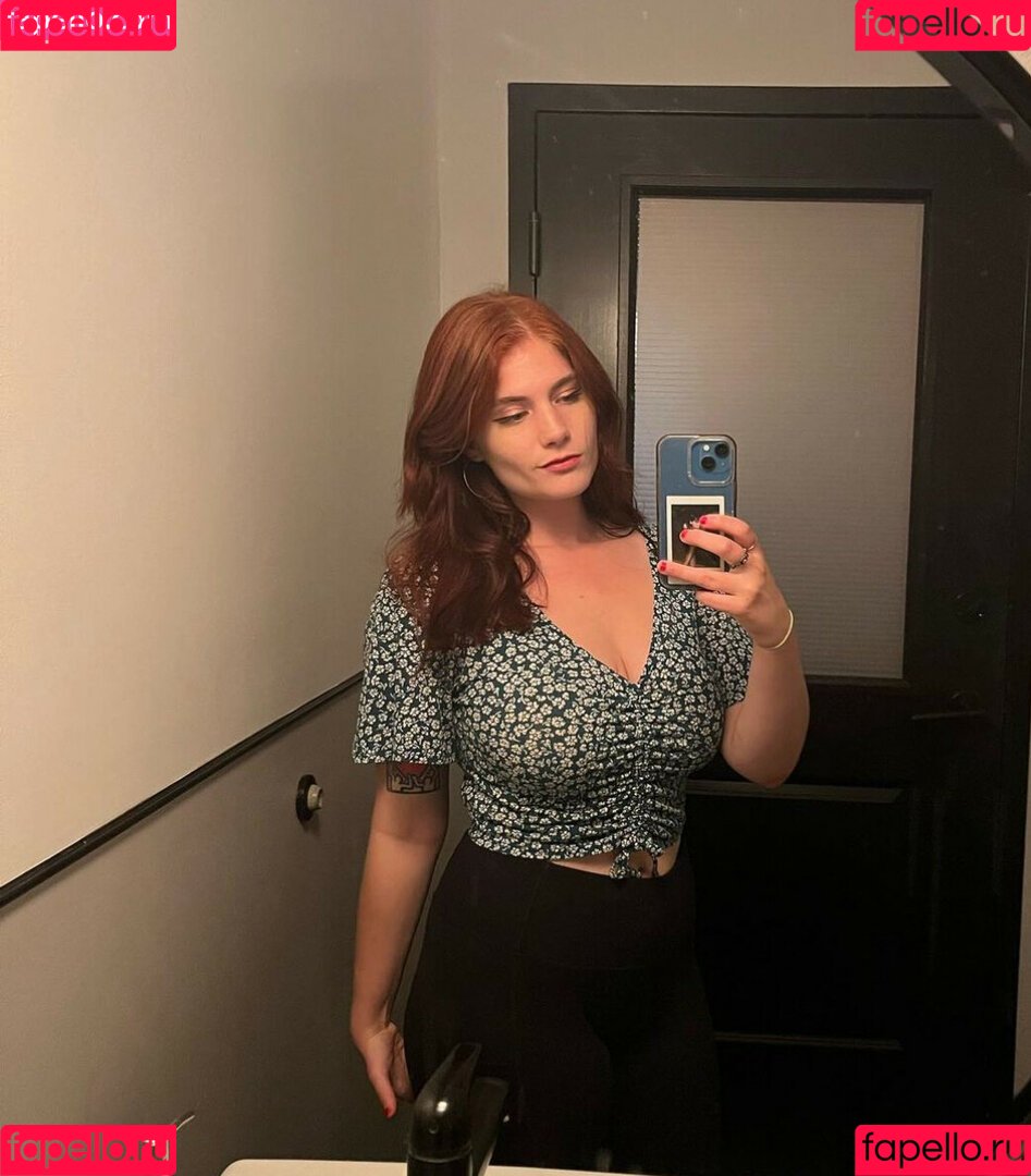 Tillamundo Onlyfans Photo Gallery 