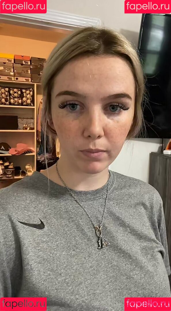 alexxis.pittman Onlyfans Photo Gallery 