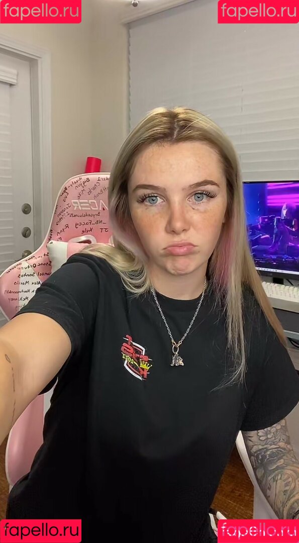 alexxis.pittman Onlyfans Photo Gallery 