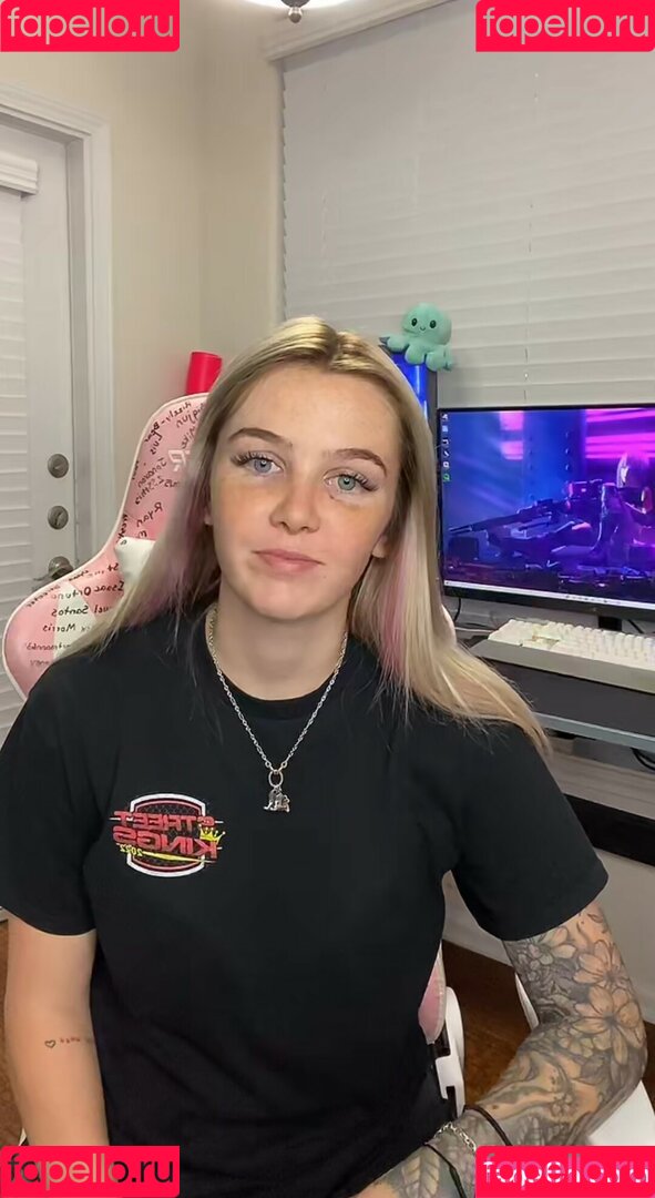 alexxis.pittman Onlyfans Photo Gallery 