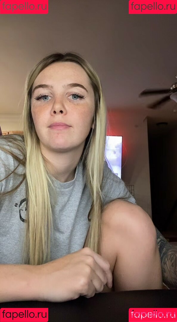 alexxis.pittman Onlyfans Photo Gallery 