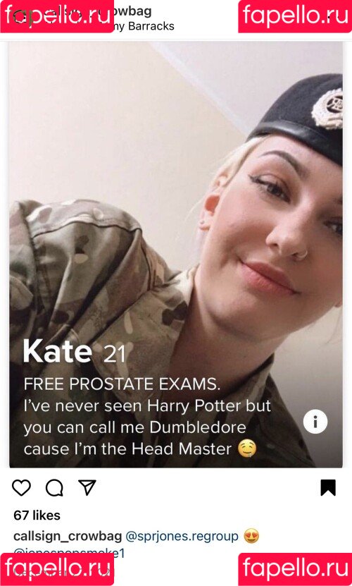 Katiejonesprincess Onlyfans Photo Gallery 