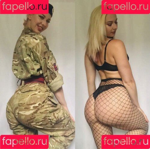 Katiejonesprincess Onlyfans Photo Gallery 