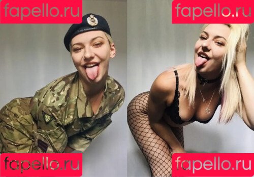 Katiejonesprincess Onlyfans Photo Gallery 