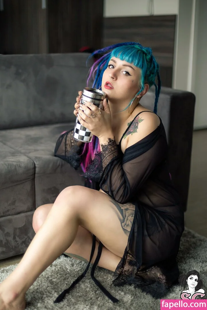 Lery Lay Onlyfans Photo Gallery 