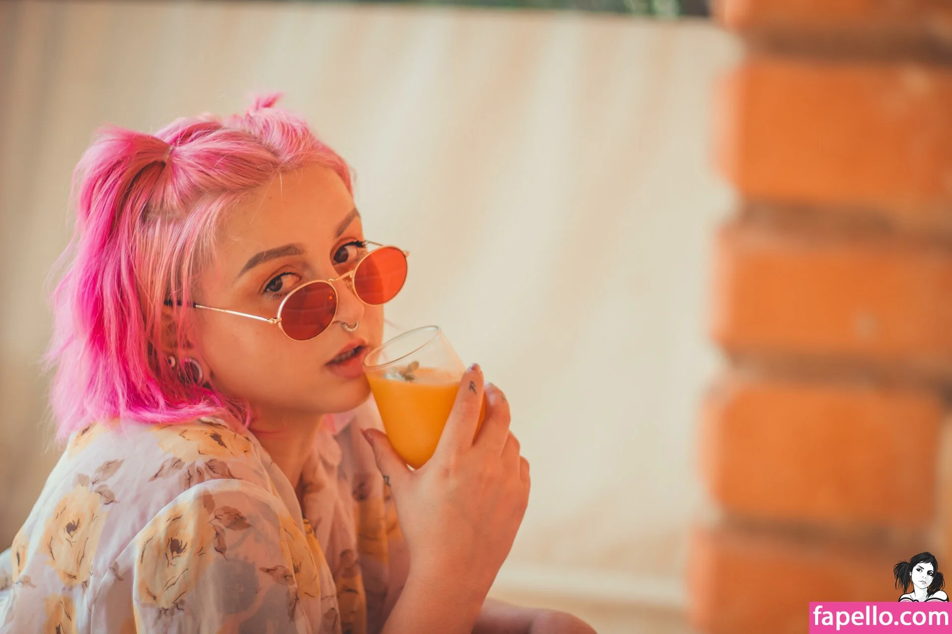 Lery Lay Onlyfans Photo Gallery 