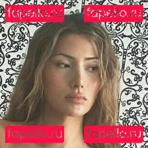 starsfyer Onlyfans Photo Gallery 