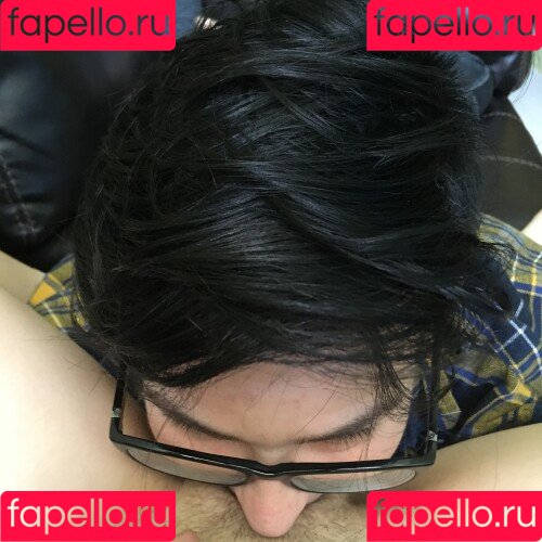 Bex Taylor-Klaus Onlyfans Photo Gallery 