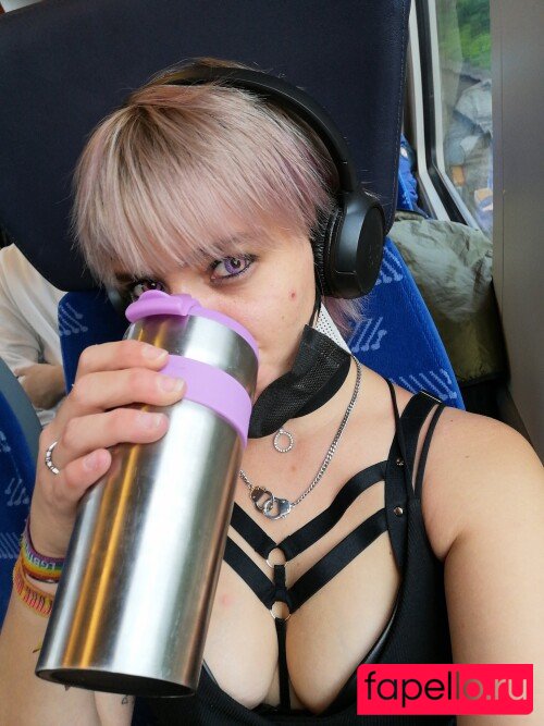 Mimmismama Onlyfans Photo Gallery 