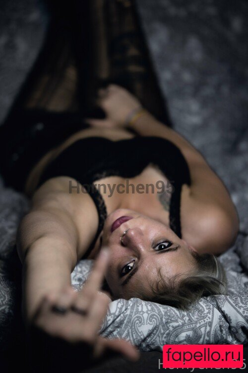 Mimmismama Onlyfans Photo Gallery 