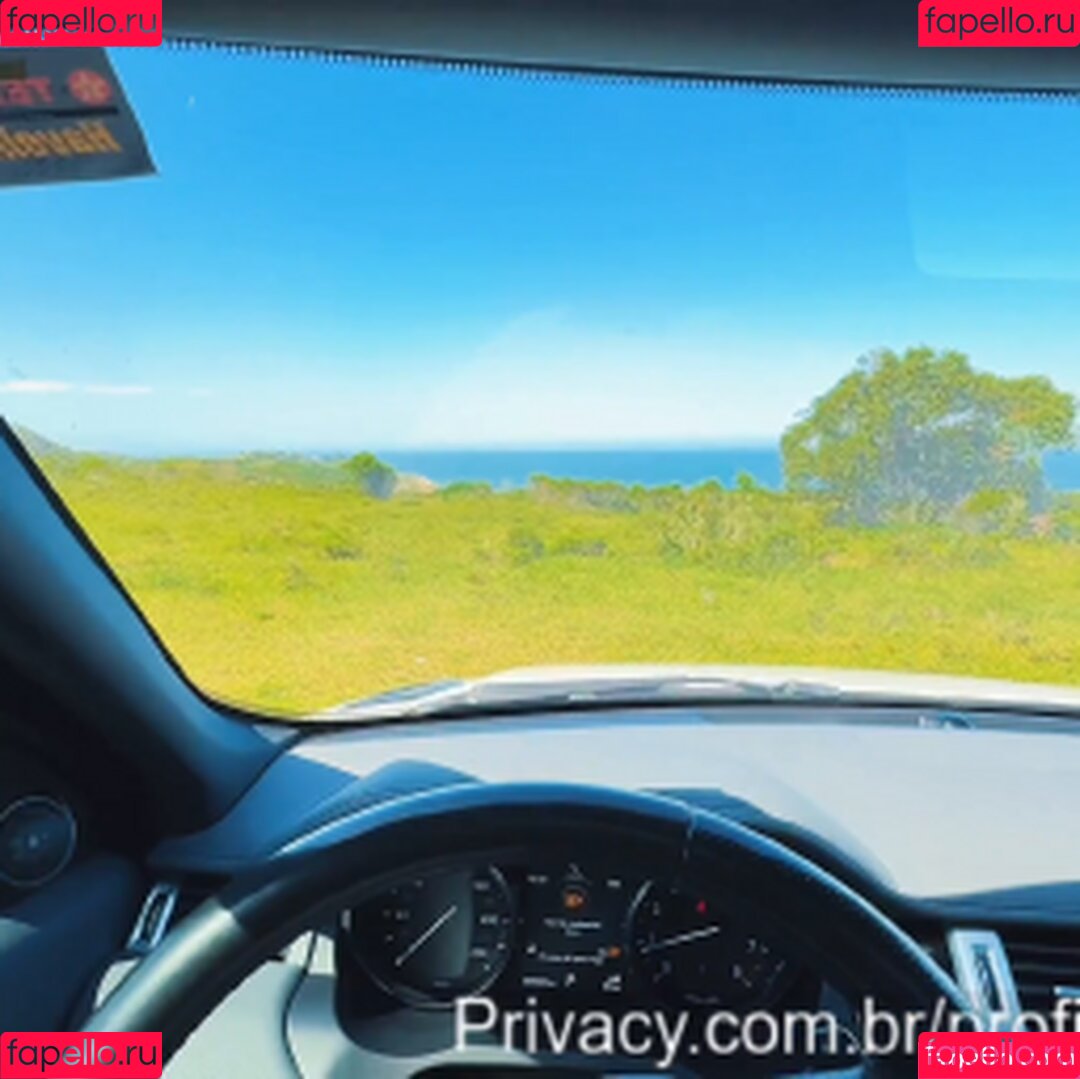 lildaffysecret Onlyfans Photo Gallery 