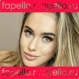 laurenowens Onlyfans Photo Gallery 