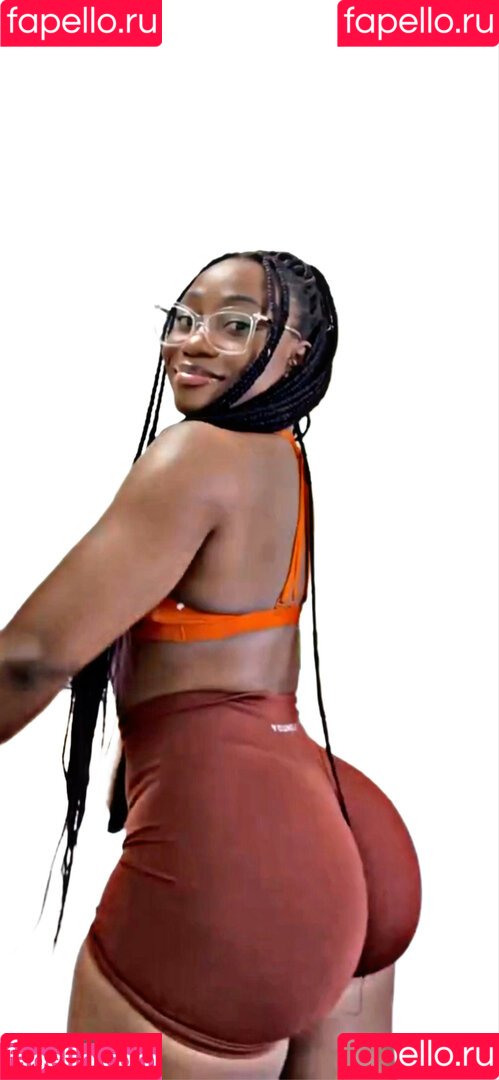 sylviahussein Onlyfans Photo Gallery 