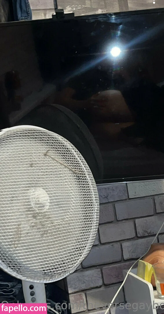 theversegayboy Onlyfans Photo Gallery 