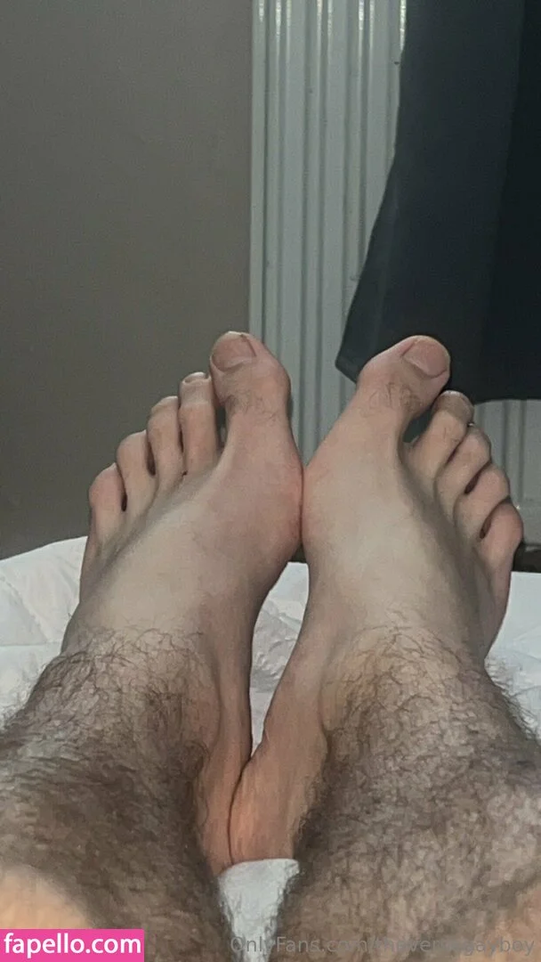 theversegayboy Onlyfans Photo Gallery 