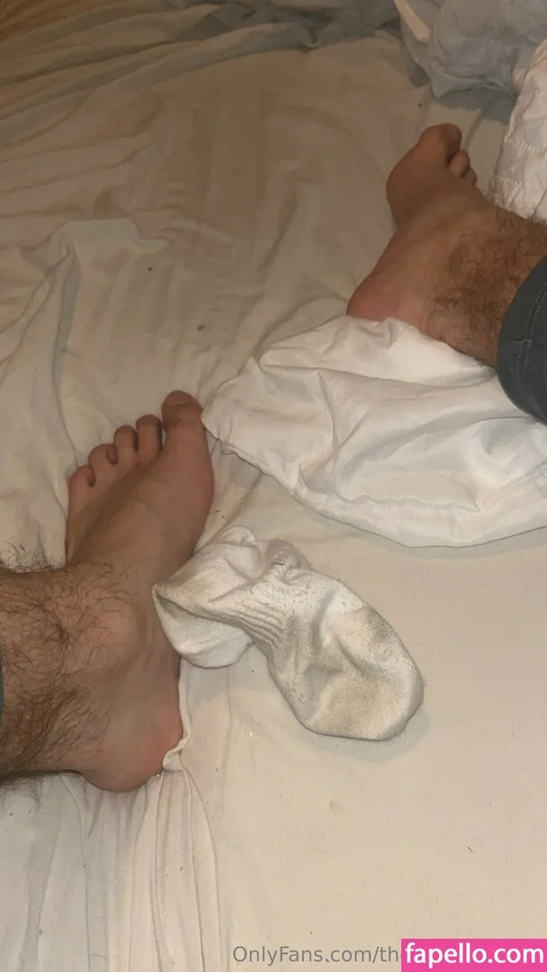 theversegayboy Onlyfans Photo Gallery 