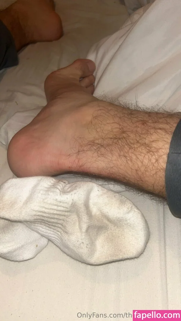 theversegayboy Onlyfans Photo Gallery 