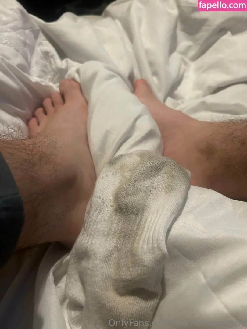 theversegayboy Onlyfans Photo Gallery 